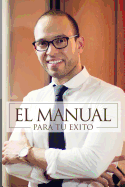 El Manual Para Tu Exito