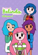 El mapa de Belinda: Volumen 2