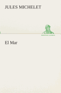 El Mar