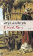 El Martin Fierro - Borges, Jorge Luis