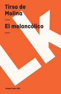 El melanclico