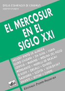 El Mercosur En El Siglo XXI