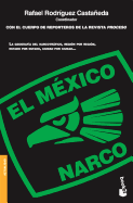 El Mexico Narco