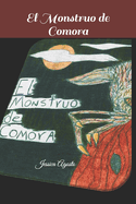 El Monstruo de Comora: Copyrighted material