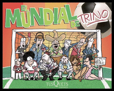 El Mundial de Trino