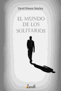 El Mundo de los Solitarios