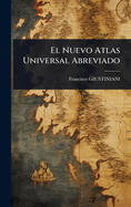 El Nuevo Atlas Universal Abreviado