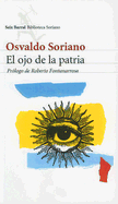 El Ojo de La Patria