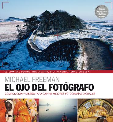 El Ojo del Fot?grafo - Freeman, Michael