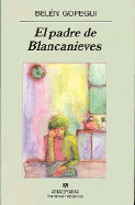 El Padre de Blancanieves