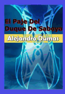 El Paje del Duque de Saboya