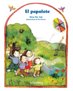 El Papalote (the Kite)