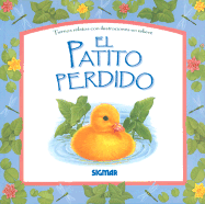 El Patito Perdido