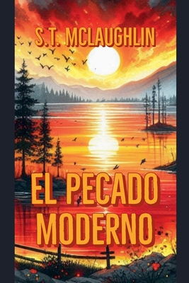 El Pecado Moderno - McLaughlin, S T