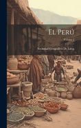 El Per; Volume 2