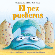 El Pez Pucheros