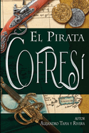 El Pirata Cofres?