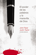 El Poder de Las Palabras de Dios
