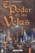 El Poder de Las Velas