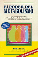 El Poder del Metabolism