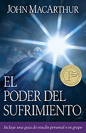 El Poder del Sufrimiento