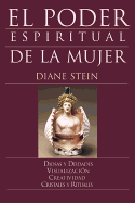 El Poder Espiritual de la Mujer