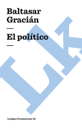 El Poltico