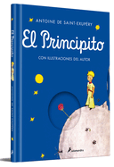 El Principito (Edicin Especial Con Cubierta Rotatoria) / The Little Prince. Spe Cial Edition with Rotating Cover