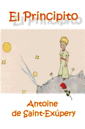 El Principito