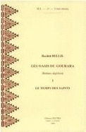 El Proceso de La Civilizacion En La Sociologia de Norbert Elias