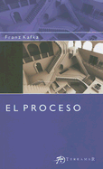 El Proceso