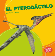 El Pterodactilo (Pterodactyl)