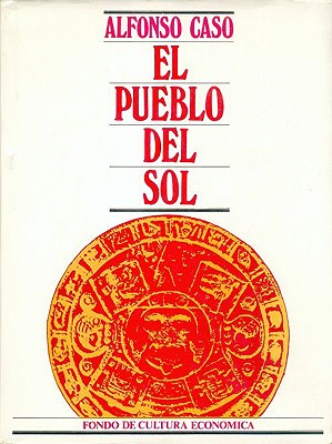 El Pueblo del Sol - Mayer Serra, Elizondo, and Caso, Alfonso