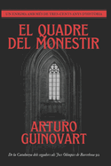 El quadre del monestir