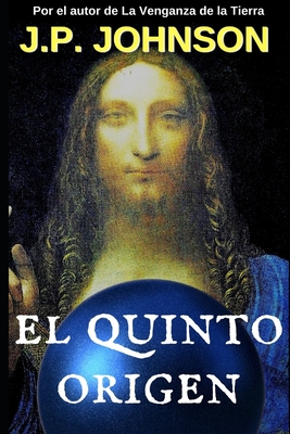 El Quinto Origen.: Stonehenge - Pont, Joan, and Johnson, J P