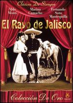El Rayo de Jalisco - 