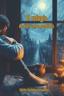El refugio de los versos perdidos