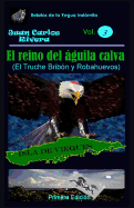 El Reino del Aguila Calva