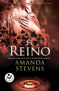 El Reino