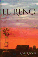 El Reno