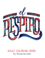 El Respiro
