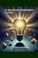El Rincn del Pensamiento Y Otros