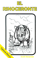 El Rinoceronte