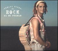 El Rock de Mi Pueblo - Carlos Vives