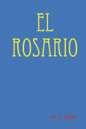 El Rosario - Ward, M C