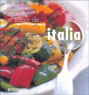 El Sabor de Italia