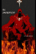 El Sacrificio