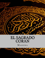 El Sagrado Coran