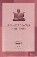 El Salmo de Kaplan - Schwartz, Marco