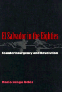 El Salvador in the 1980s